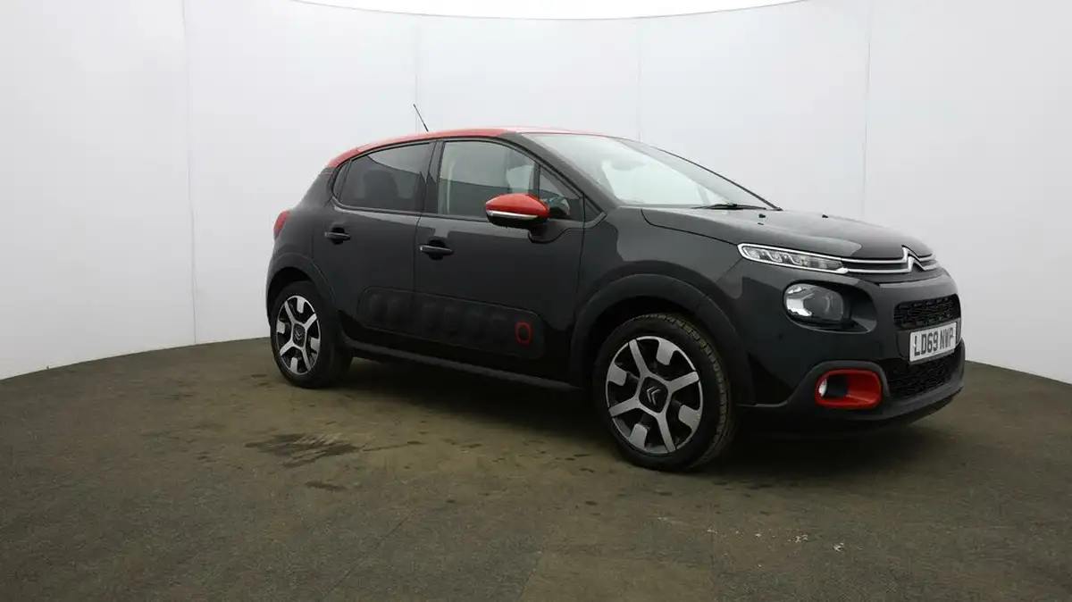 2019-citroen-c3-12-puretech-flair-nav-edition-82ps-ss-big-39