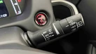 2023-honda-jazz-15-i-mmd-ex-107ps-small-34