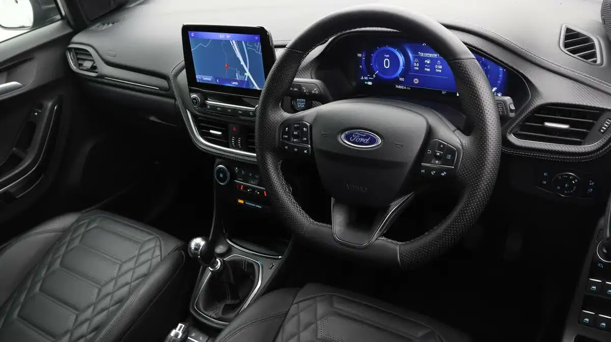 2021-ford-puma-suv-10-st-line-x-vignale-155ps-hybrid-mhev-big-8