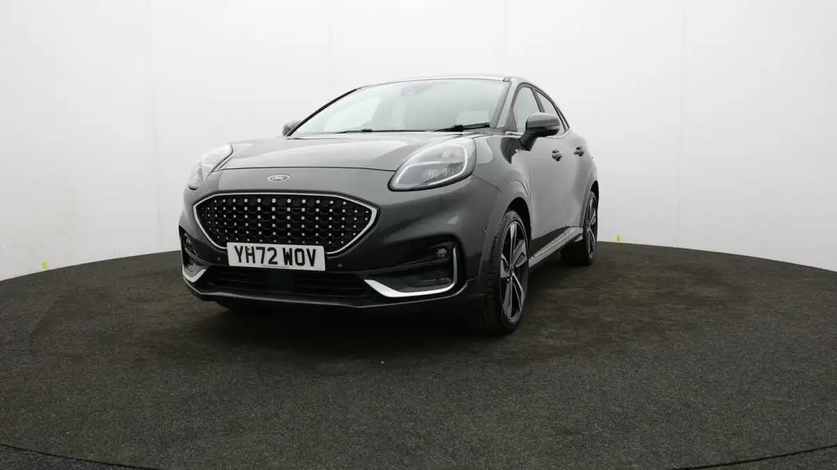 2021-ford-puma-suv-10-st-line-x-vignale-155ps-hybrid-mhev-big-50