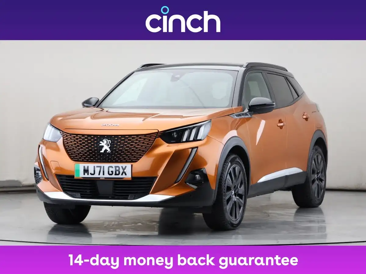 2021-peugeot-2008-suv-e-gt-premium-50kwh-big-2