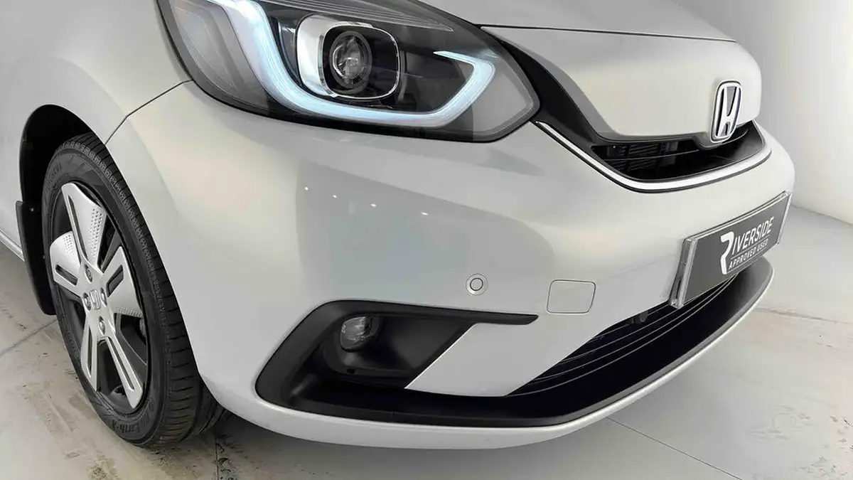 2023-honda-jazz-15-i-mmd-ex-107ps-big-23