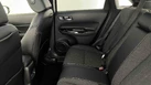 2023-honda-jazz-15-i-mmd-ex-107ps-small-10