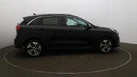 2022-kia-e-niro-ev-2-64-small-41