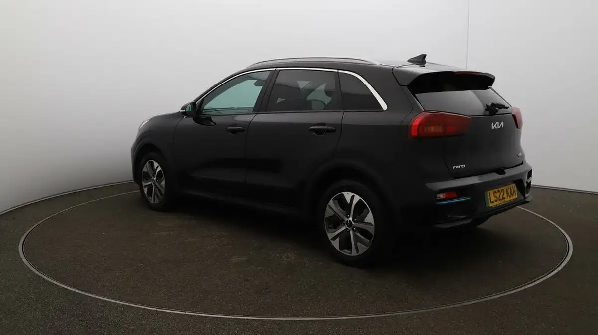 2022-kia-e-niro-ev-2-64-big-54