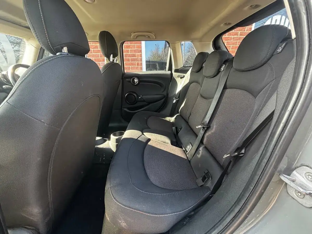 2018-mini-cooper-15td-cooper-d-series-ii-ss-hatchback-5d-big-13