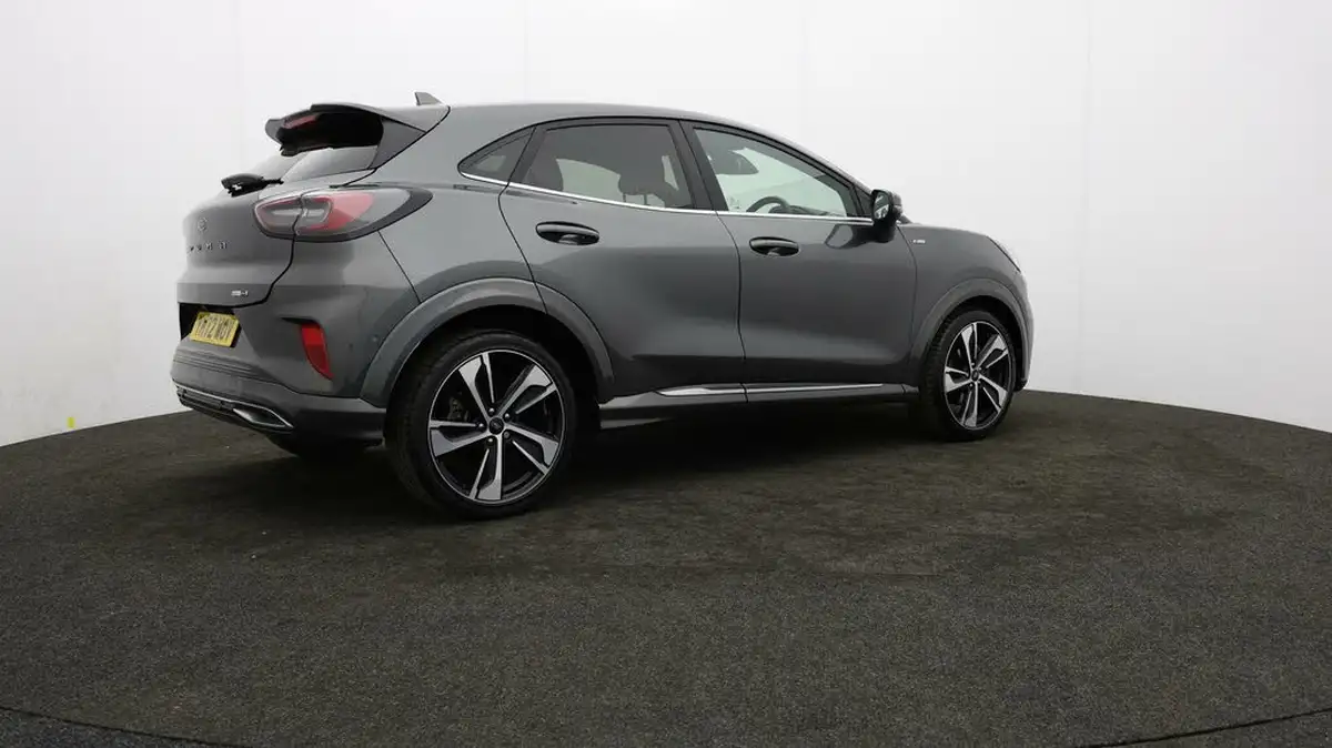 2021-ford-puma-suv-10-st-line-x-vignale-155ps-hybrid-mhev-big-26