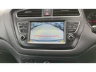 2020-hyundai-i20-12-play-small-31