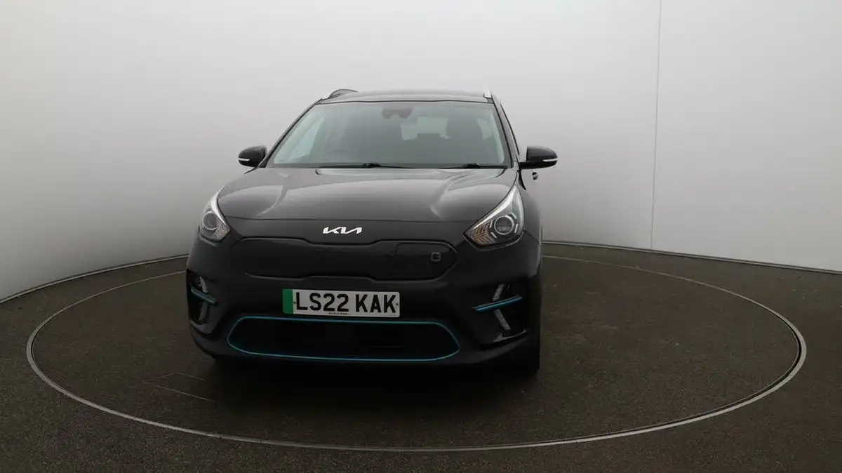 2022-kia-e-niro-ev-2-64-big-30