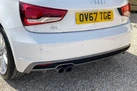 2017-audi-a1-14-tfsi-s-line-125ps-sportback-5d-small-15