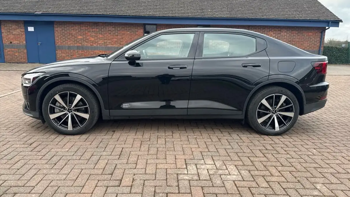 2021-polestar-polestar-2-e-ps2-300kw-long-dual-hatchback-big-23