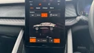 2021-polestar-polestar-2-e-ps2-300kw-long-dual-hatchback-small-34