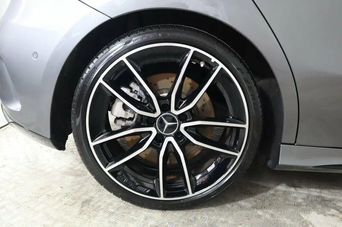 2022-mercedes-benz-a-class-20-a35-amg-premium-hatchback-5d-big-12