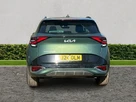 2024-kia-sportage-16-t-gdi-gt-line-226bhp-hev-auto-small-3