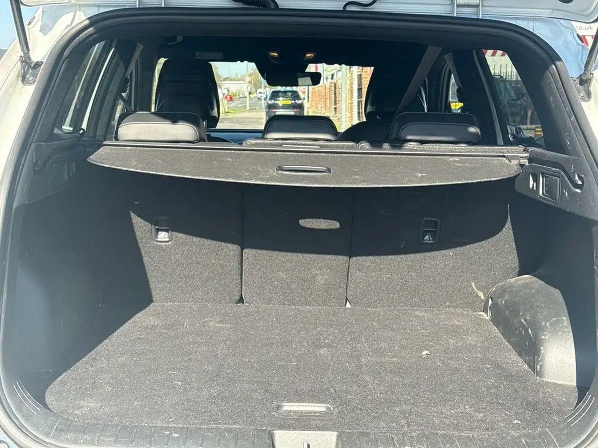 2022-kia-sportage-16-t-gdi-gt-line-226bhp-hev-1598cc-auto-big-10