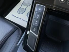 2019-jaguar-i-pace-ev400-s-small-27