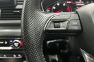 2018-audi-q5-20-tdi-quattro-s-line-small-7