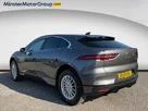 2019-jaguar-i-pace-ev400-s-small-3