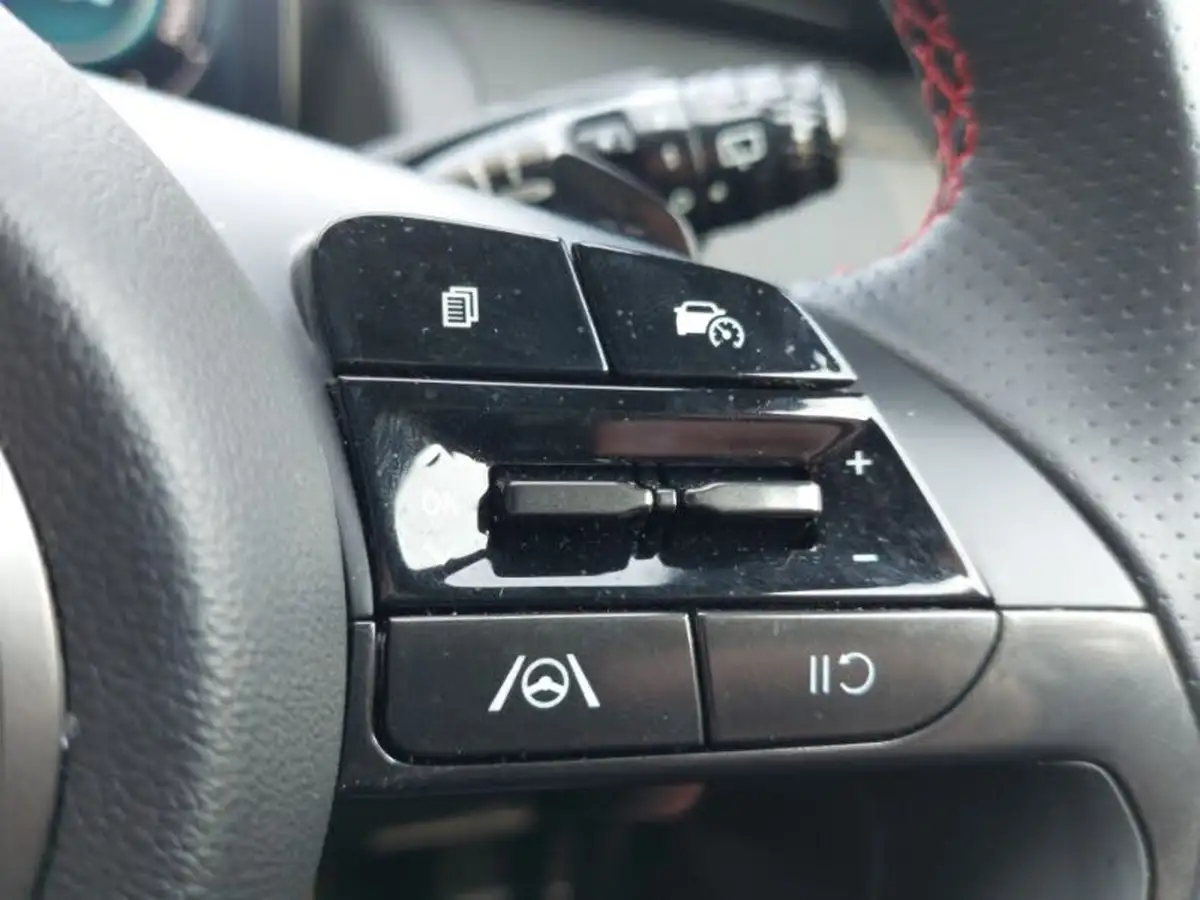 2024-hyundai-tucson-16-t-gdi-n-line-230ps-hybrid-auto-big-12
