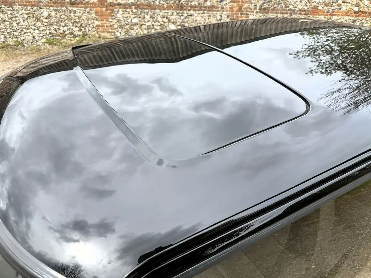 1991-saab-900-big-65