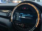 2017-mini-cooper-20-cooper-jcw-sport-auto-small-20