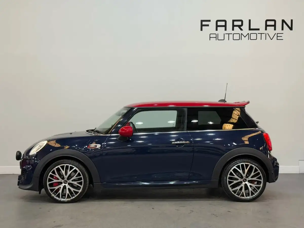 2017-mini-cooper-20-cooper-jcw-sport-auto-big-9
