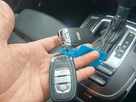 2014-audi-s5-30-black-edition-tfsi-small-60
