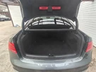 2014-audi-s5-30-black-edition-tfsi-small-36