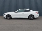 2022-bmw-4-series-20-430i-m-sport-coupe-2d-small-3