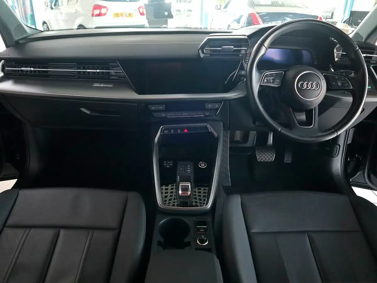 2020-audi-a3-15-35-tfsi-sport-saloon-4d-1498cc-s-tronic-big-21