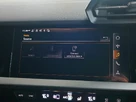 2020-audi-a3-15-35-tfsi-sport-saloon-4d-1498cc-s-tronic-small-32