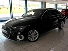 2020-audi-a3-15-35-tfsi-sport-saloon-4d-1498cc-s-tronic-small-8