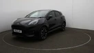 2022-ford-puma-suv-10-st-line-x-155ps-small-28
