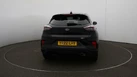 2022-ford-puma-suv-10-st-line-x-155ps-small-6