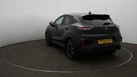 2022-ford-puma-suv-10-st-line-x-155ps-small-52