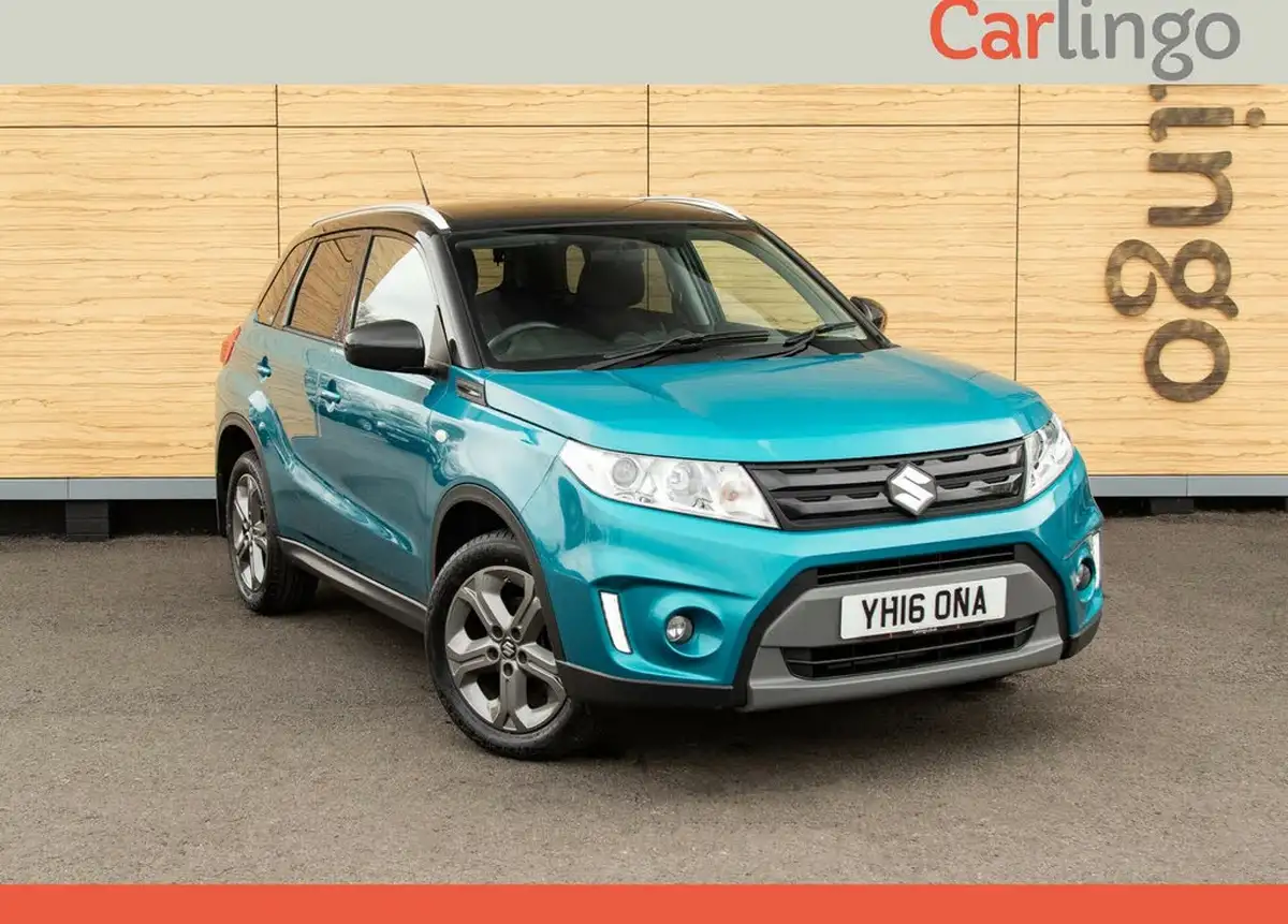2016-suzuki-vitara-16-sz-t-big-0