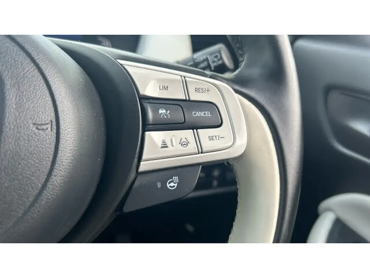 2021-honda-jazz-15-i-mmd-ex-107ps-big-15