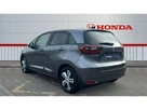 2021-honda-jazz-15-i-mmd-ex-107ps-small-2