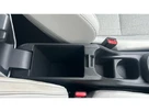 2021-honda-jazz-15-i-mmd-ex-107ps-small-26