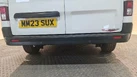 2023-renault-trafic-20dci-sl28-130-business-small-8