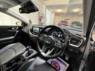 2022-kia-xceed-15-t-gdi-4-small-9