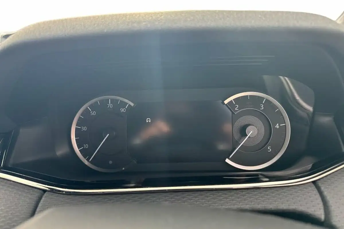 2020-land-rover-range-rover-evoque-20-d180-r-dynamic-s-big-11