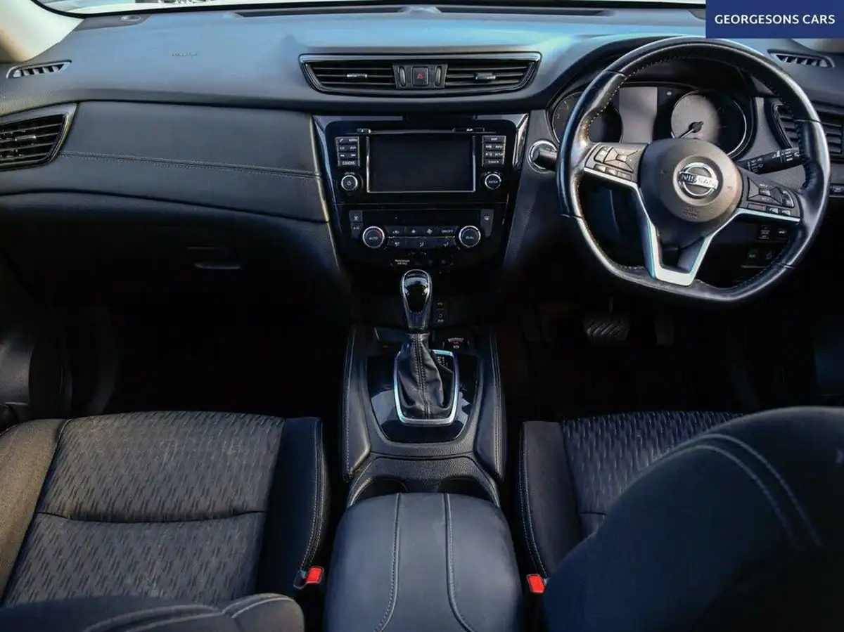 2019-nissan-x-trail-13-dig-t-n-connecta-5-big-10