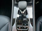 2024-mg-hs-15t-gdi-trophy-273ps-plug-in-hybrid-1496cc-auto-small-16
