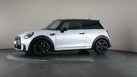2021-mini-cooper-20-cooper-s-sport-hatchback-3d-small-31