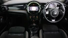 2021-mini-cooper-20-cooper-s-sport-hatchback-3d-small-13