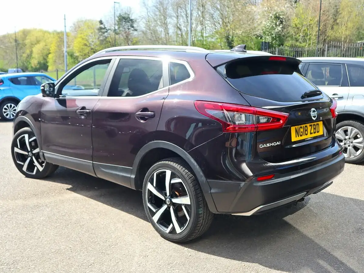 2018-nissan-qashqai-15dci-tekna-110ps-big-1