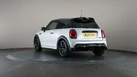 2021-mini-cooper-20-cooper-s-sport-hatchback-3d-small-59