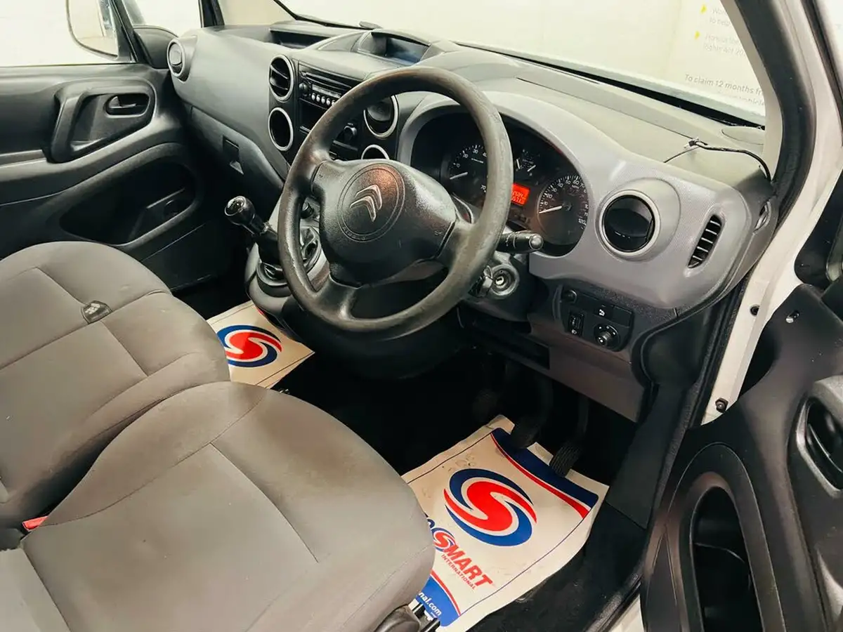 2013-citroen-berlingo-16td-l1625-enterprise-special-edition-panel-big-20