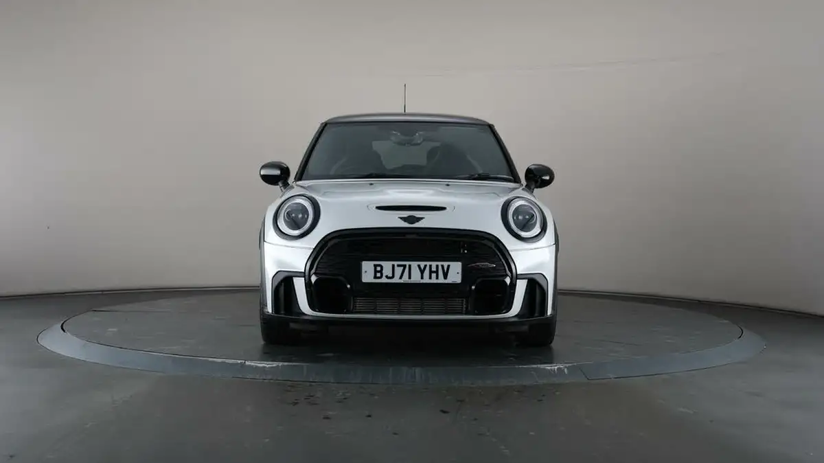 2021-mini-cooper-20-cooper-s-sport-hatchback-3d-big-2